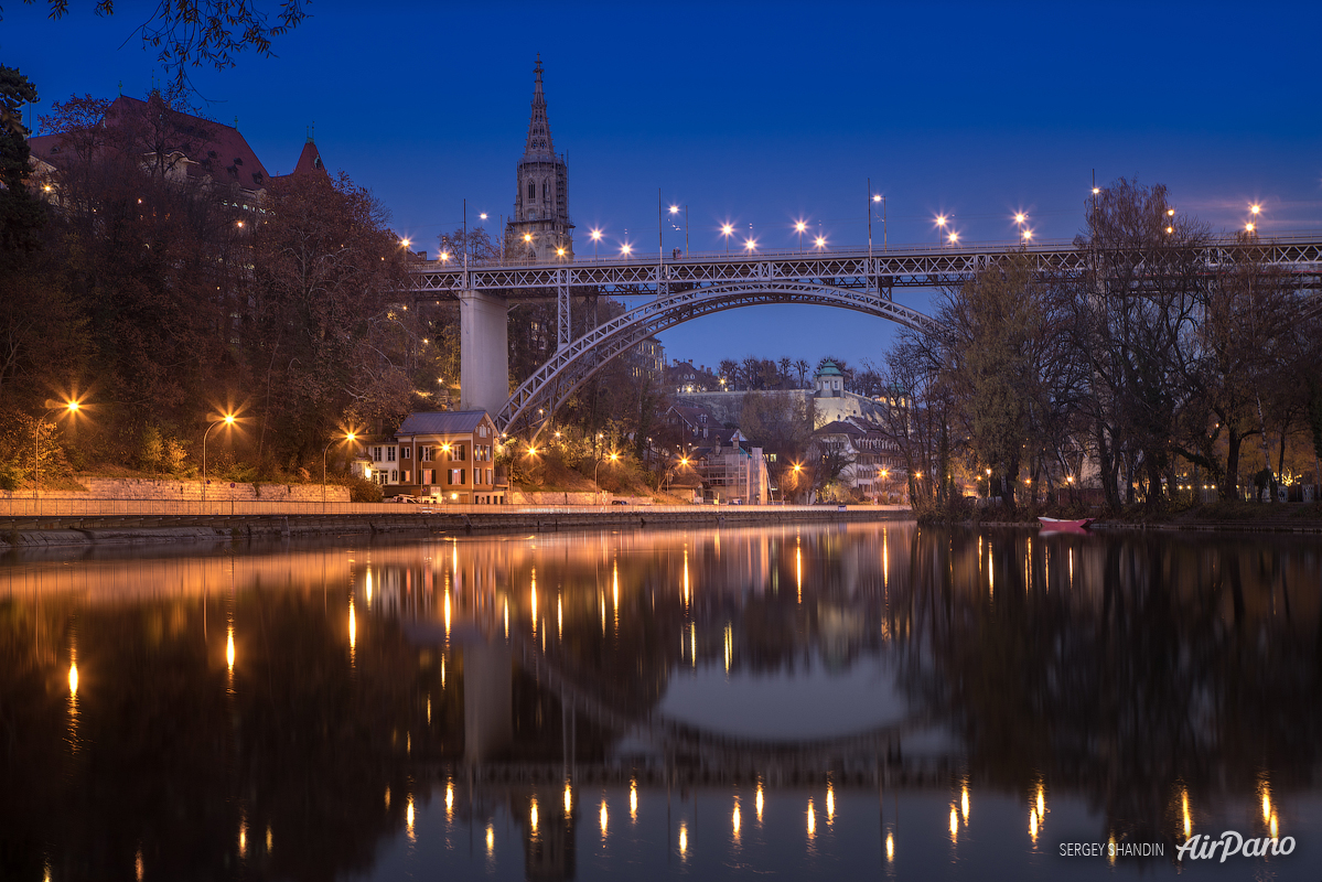 Bern